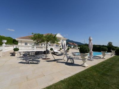 Sale Property Loisin 16&nbsp;Rooms 700&nbsp;m²