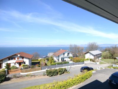 Vente Maison Neuvecelle 4&nbsp;Pièces 223&nbsp;m²