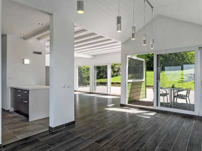 house 6 Rooms for sale on LUGRIN (74500) Sale House Lugrin 6 Rooms 300 m²