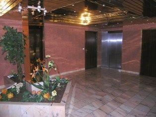 Vente Appartement Évian-les-Bains 2&nbsp;Pièces 37&nbsp;m²