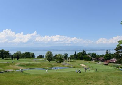 house 8 Rooms for sale on EVIAN LES BAINS (74500) Sale House Évian-les-Bains 8 Rooms 200 m²