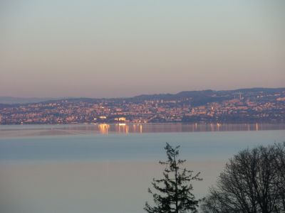 house 6 Rooms for sale on NEUVECELLE (74500) Sale House Neuvecelle 6 Rooms 255 m²
