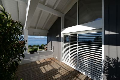 house 5 Rooms for sale on LUGRIN (74500) Sale House Lugrin 5 Rooms 140 m²