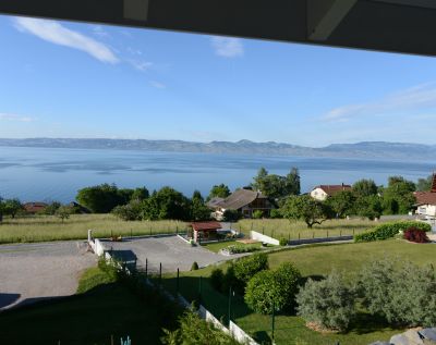 house 5 Rooms for sale on LUGRIN (74500) Sale House Lugrin 5 Rooms 140 m²