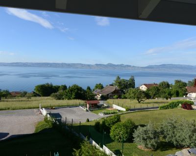 Vente Maison Lugrin 5&nbsp;Pièces 140&nbsp;m²