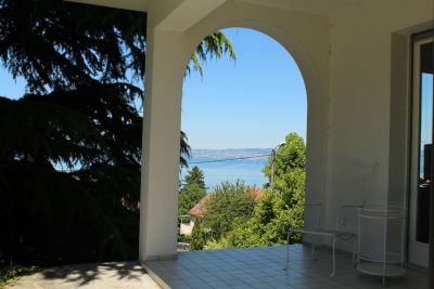 Vente Maison Évian-les-Bains 5&nbsp;Pièces 120&nbsp;m²