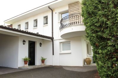 Vente Maison Évian-les-Bains 5&nbsp;Pièces 120&nbsp;m²