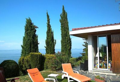 house 4 Rooms for sale on PUBLIER (74500) Sale House Publier 4 Rooms 97.05 m²