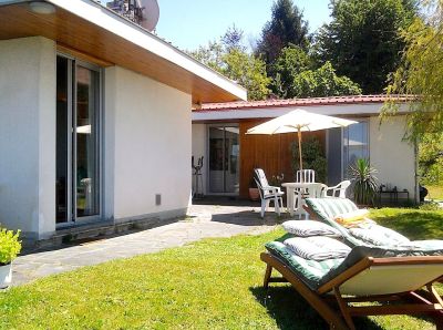 Sale House Publier 4&nbsp;Rooms 97.05&nbsp;m²