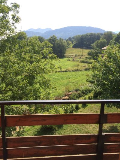 Vente Maison Saint-Paul-en-Chablais 8&nbsp;Pièces 166&nbsp;m²