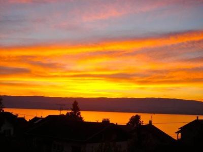 maison 5 Pièces en vente sur EVIAN LES BAINS (74500) Vente Maison Évian-les-Bains 5 Pièces 265 m²
