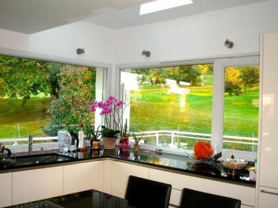 maison 5 Pièces en vente sur EVIAN LES BAINS (74500) Vente Maison Évian-les-Bains 5 Pièces 265 m²