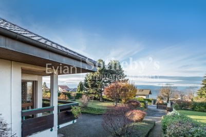 Sale House Publier 7&nbsp;Rooms 180&nbsp;m²