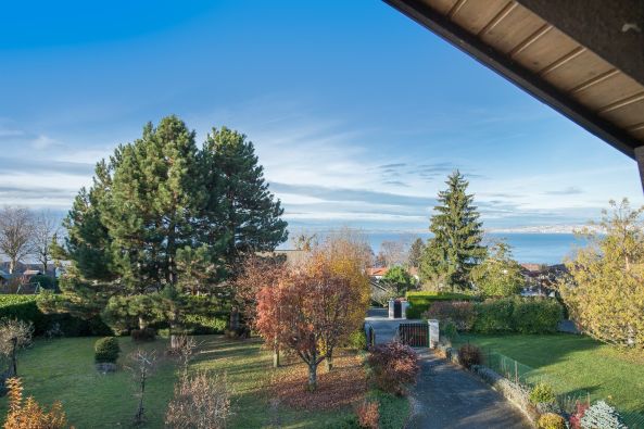 Sale House Publier 7&nbsp;Rooms 180&nbsp;m²
