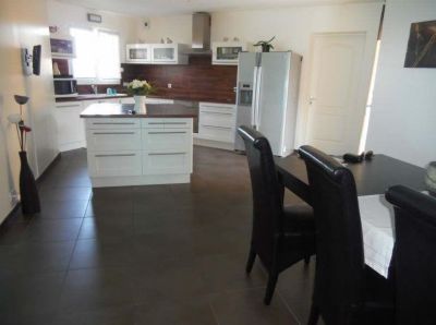 Sale House Neuvecelle 5&nbsp;Rooms 157&nbsp;m²