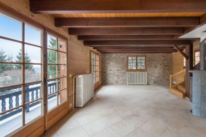 Sale House Thollon-les-Mémises 4&nbsp;Rooms 123&nbsp;m²