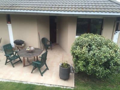 Sale Apartment Évian-les-Bains 5&nbsp;Rooms 127&nbsp;m²
