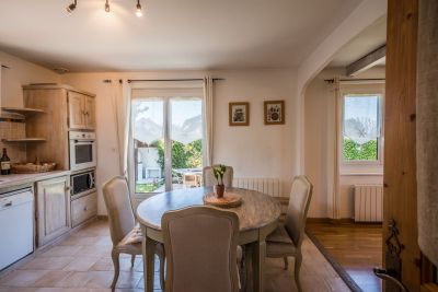 Vente Maison Neuvecelle 6&nbsp;Pièces 147&nbsp;m²