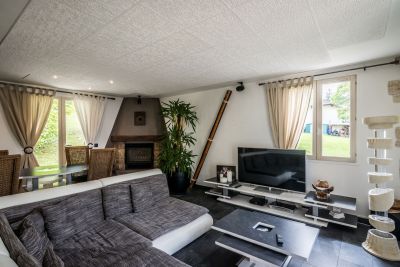 Sale House Évian-les-Bains 4&nbsp;Rooms 82&nbsp;m²