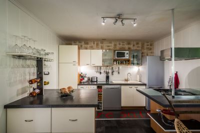 house 4 Rooms for sale on EVIAN LES BAINS (74500) Sale House Évian-les-Bains 4 Rooms 82 m²