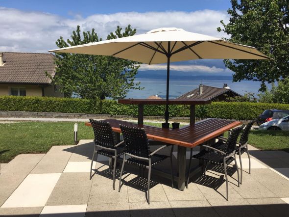 Sale House Évian-les-Bains 4&nbsp;Rooms 82&nbsp;m²