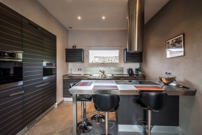 Vente Maison Publier 5&nbsp;Pièces 205&nbsp;m²