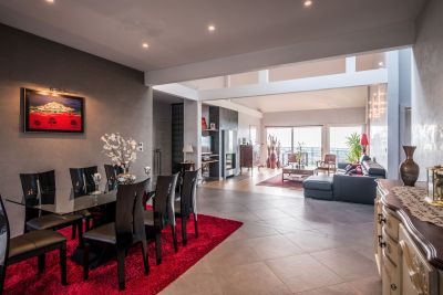 Vente Maison Publier 5&nbsp;Pièces 205&nbsp;m²