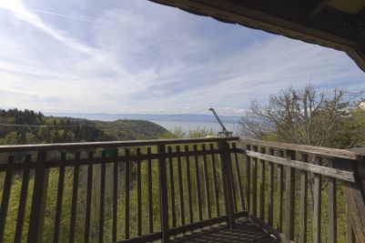 Sale House Thollon-les-Mémises 4&nbsp;Rooms 64&nbsp;m²
