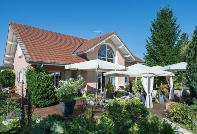 house 5 Rooms for sale on CHENS SUR LEMAN (74140) Sale House Chens-sur-Léman 5 Rooms 190 m²