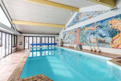 Vente Maison Larringes 7&nbsp;Pièces 300&nbsp;m²