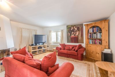 Vente Maison Larringes 7&nbsp;Pièces 300&nbsp;m²