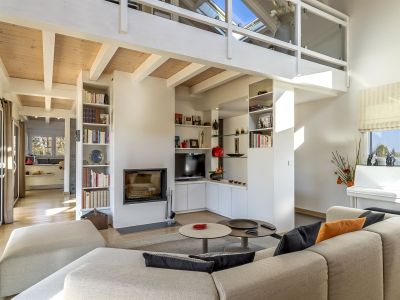 Sale House Saint-Paul-en-Chablais 6&nbsp;Rooms 146&nbsp;m²