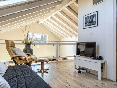 Sale House Saint-Paul-en-Chablais 6&nbsp;Rooms 146&nbsp;m²