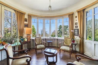 Vente Maison Évian-les-Bains 9&nbsp;Pièces 290&nbsp;m²