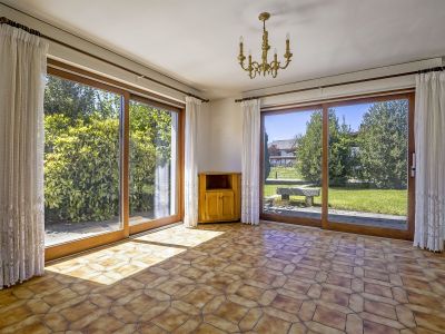 Sale House Maxilly-sur-Léman 6&nbsp;Rooms 112&nbsp;m²