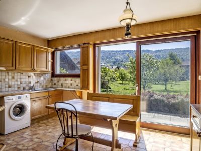 Sale House Maxilly-sur-Léman 6&nbsp;Rooms 112&nbsp;m²