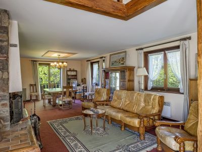 maison 7 Pièces en vente sur PUBLIER (74500) Vente Maison Publier 7 Pièces 156 m²