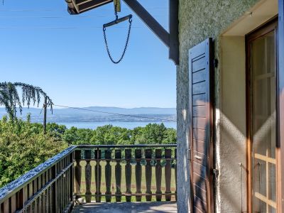 Sale House Saint-Paul-en-Chablais 6&nbsp;Rooms 125&nbsp;m²