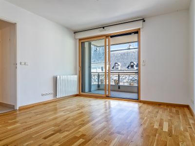 Sale Apartment Évian-les-Bains 5&nbsp;Rooms 110&nbsp;m²