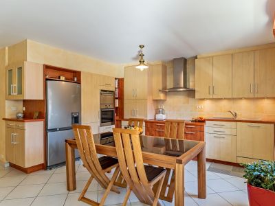 Vente Appartement Évian-les-Bains 3&nbsp;Pièces 90&nbsp;m²