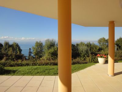 Vente Appartement Publier 3&nbsp;Pièces 77&nbsp;m²