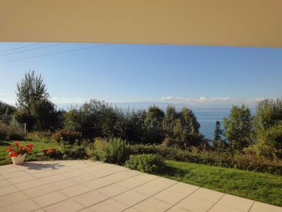 Vente Appartement Publier 3&nbsp;Pièces 77&nbsp;m²