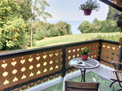 Sale Chalet Saint-Paul-en-Chablais 10&nbsp;Rooms 200&nbsp;m²