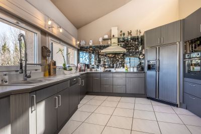 house 5 Rooms for sale on EVIAN LES BAINS (74500) Sale House Évian-les-Bains 5 Rooms 120 m²