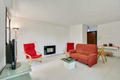 apartment 2 Rooms for sale on EVIAN LES BAINS (74500) Sale Apartment Évian-les-Bains 2 Rooms 48 m²