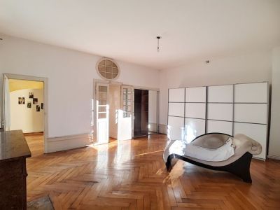 Sale Apartment Évian-les-Bains 2&nbsp;Rooms 69&nbsp;m²