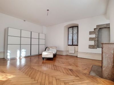 Sale Apartment Évian-les-Bains 2&nbsp;Rooms 69&nbsp;m²