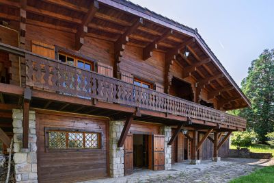 Vente Maison Marin 7&nbsp;Pièces 200&nbsp;m²