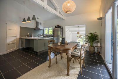 maison 3 Pièces en vente sur SCIEZ (74140) Vente Maison Sciez 3 Pièces 100 m²