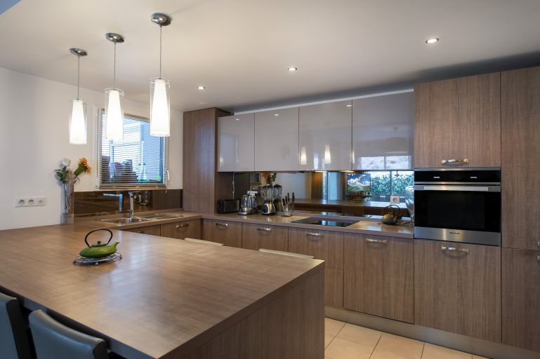 appartement 3 Pièces en vente sur EVIAN LES BAINS (74500)